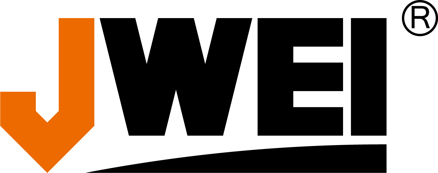 好色先生视频污数控-Logo-透明度1(2024版).png
